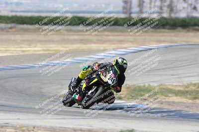 media/Jun-15-2024-Lets Ride (Sat) [[0af8920634]]/Group A/1140am (Grapevine)/